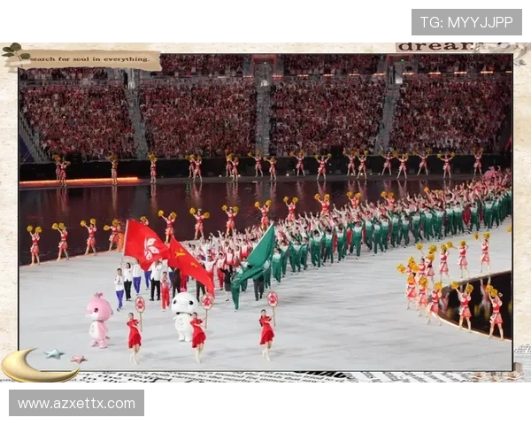 广东队全运群众项目狂揽 15 金，全运频道邀你共赴粤港澳体育盛宴