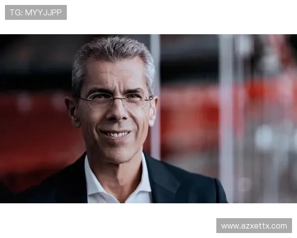 拜仁力挺德雷森角逐 DFL 要职,迪德里希面临双重不确定性