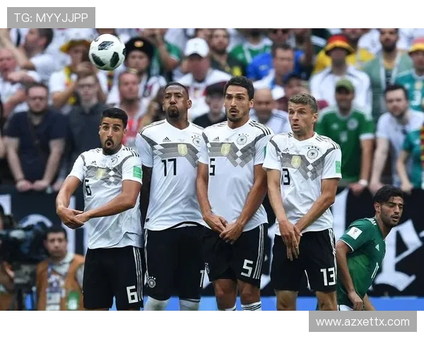 曼城 12 年老臣首盼母队输球：沙特新王的野心与足球的纯粹对决(1)