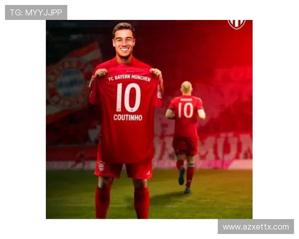 毕巴门神阿吉雷萨瓦拉租借加盟瓦伦西亚,含非强制买断条款(3)