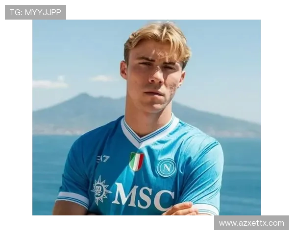 米兰领跑霍伊伦租借争夺战：400 万租借 + 4000 万买断条款浮出水面