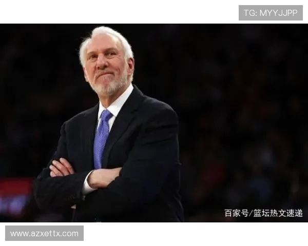 莫泰揭秘波波维奇：严厉背后是对家人般的关怀